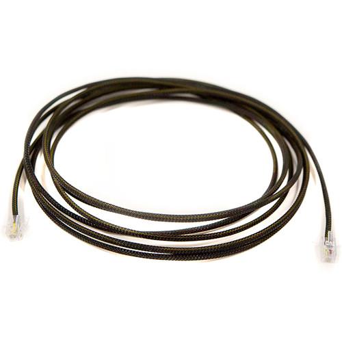 Kessler Crane Bridge Cable for Second Shooter System