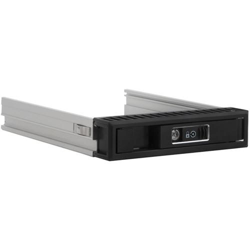Kingwin 3.5 2.5" HDD Tray for KM Series ATA Mobile Rack