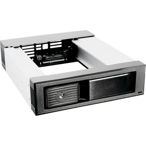 Kingwin Internal Tray-Less Hot-Swap Mobile Rack for 1x 3.5" HDD