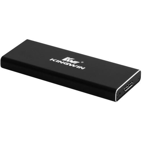 Kingwin SuperSpeed USB 3.1 Gen-1 to