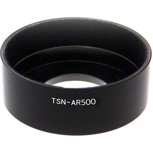 Kowa TSN-AR500 Adapter Ring, Kowa, TSN-AR500, Adapter, Ring