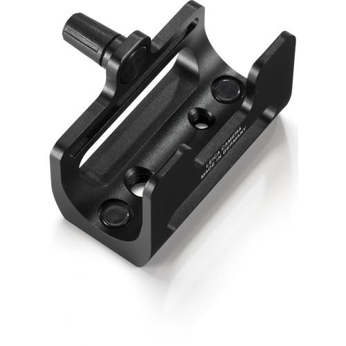 Leica Tripod Adapter for Rangemaster CRF