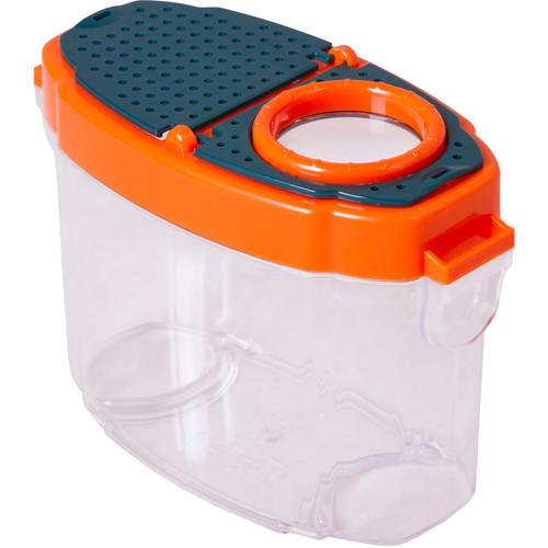 Levenhuk LabZZ C3 Magnifying Insects Can