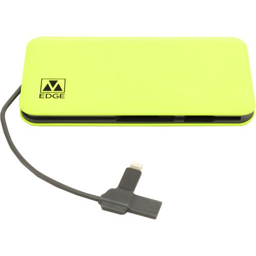 M-Edge 8000 mAh Power Bank
