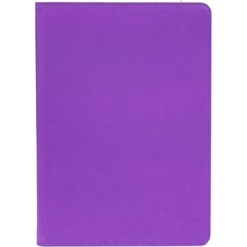M-Edge Universal Basic Folio for 9-10" Tablets