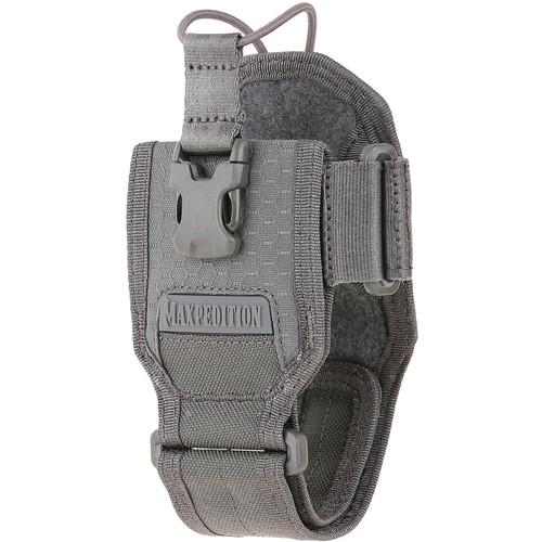Maxpedition RDP Radio Pouch Adjustable Pouch for Radios