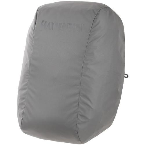 Maxpedition RFY Rain Cover