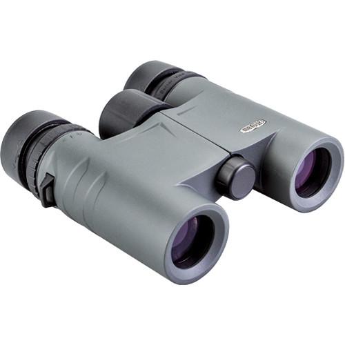 Meopta 8x25 MeoSport Binocular