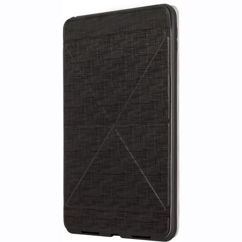 Moshi MetaCover for 9.7" Apple iPad Pro