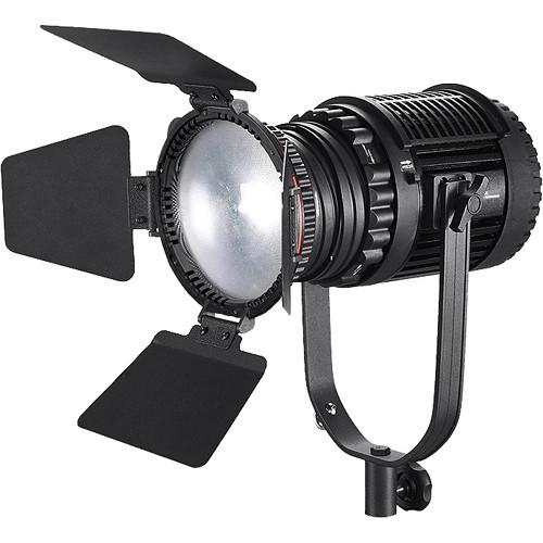 Nanguang CN-60F Daylight LED Fresnel