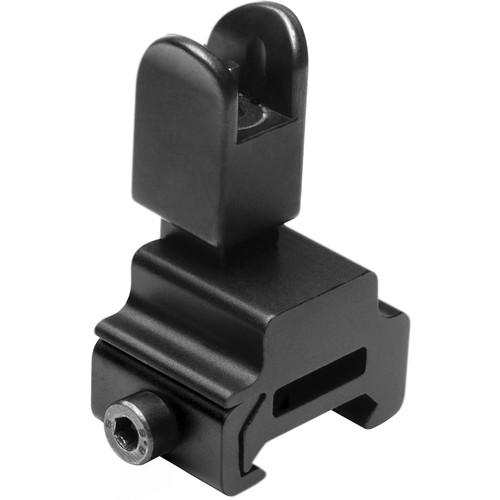 NcSTAR AR-15 Flip-Up Front Sight