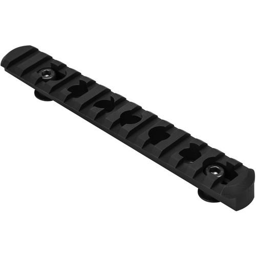 NcSTAR AR Handguard Rail v.2