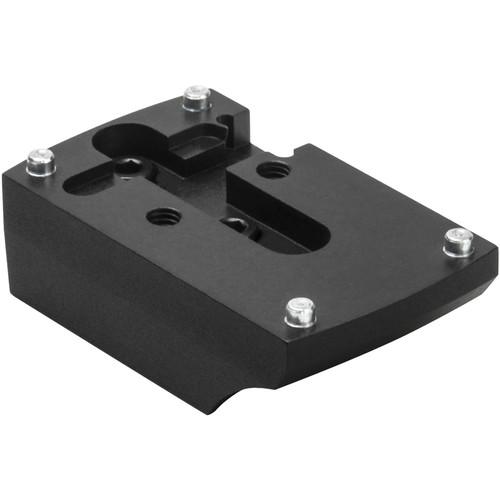 NcSTAR Ruger MK2 Micro Dot Mount