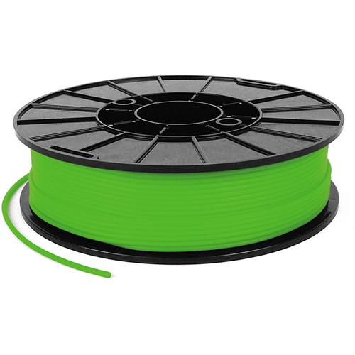 NinjaTek Cheetah 1.75mm Flexible Filament