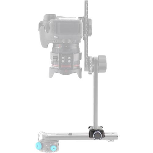 Nodal Ninja F6026 NN6 QR Nadir Adapter