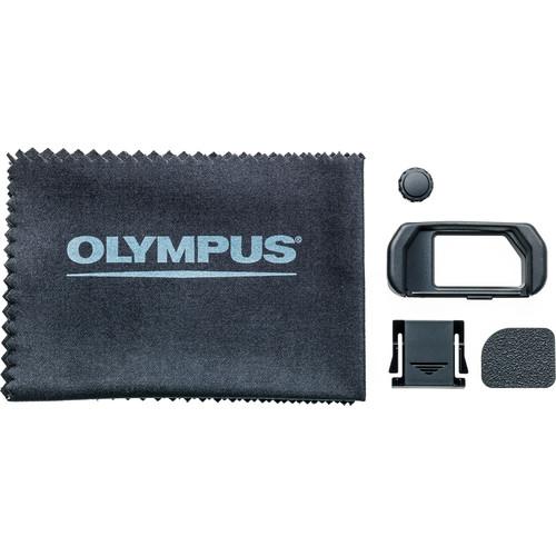 Olympus Maintenance Kit for OM-D E-M1