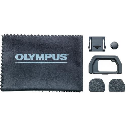 Olympus Maintenance Kit for OM-D E-M5 Mark II Camera