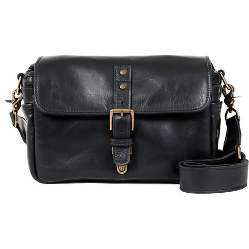 ONA Bowery Camera Bag