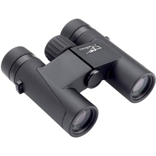 Opticron 10x25 Oregon 4 LE WP Binocular