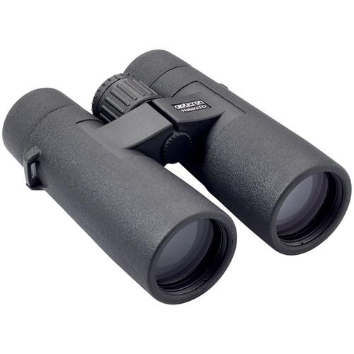Opticron 10x42 Natura BGA ED Binocular