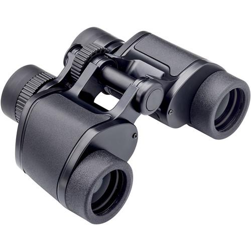 Opticron 8x32 Adventurer T WP Binocular