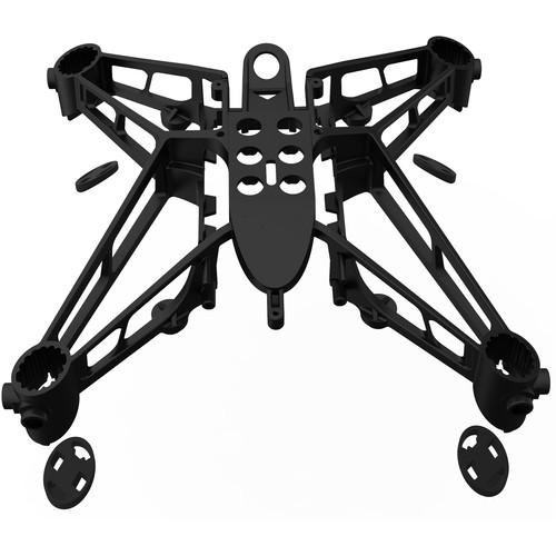 Parrot Central Cross Frame for Mambo Minidrone