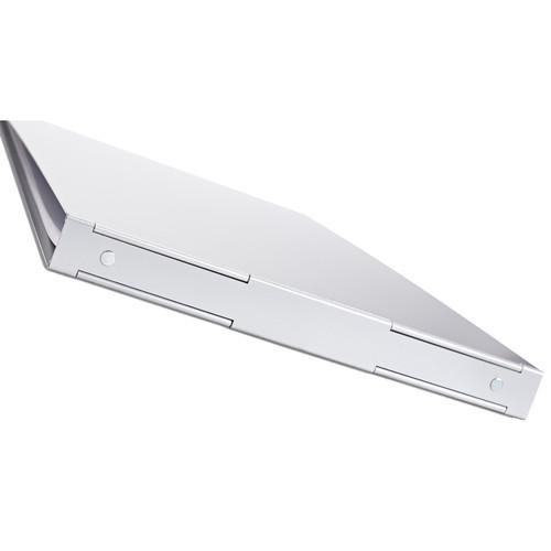 Pina Zangaro Machina 3-Ring Binder