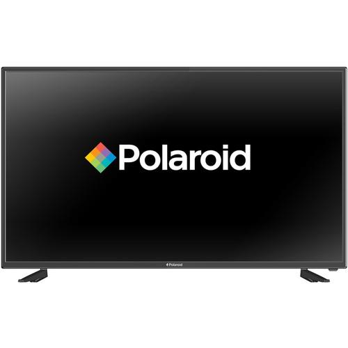 Polaroid 40T2F 40" Class Full HD Smart LED TV