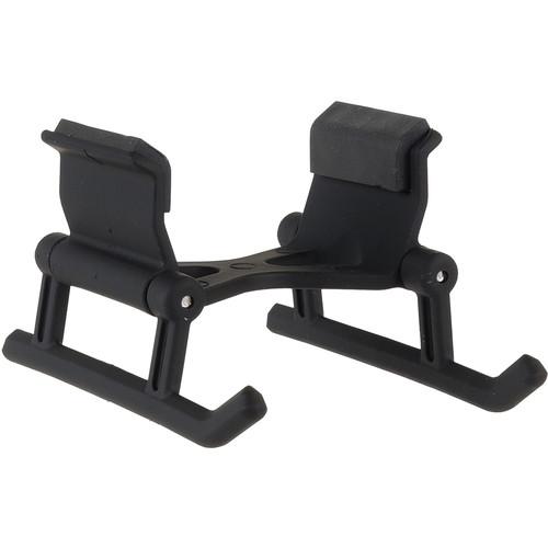 PolarPro Landing Gear for DJI Spark Drone