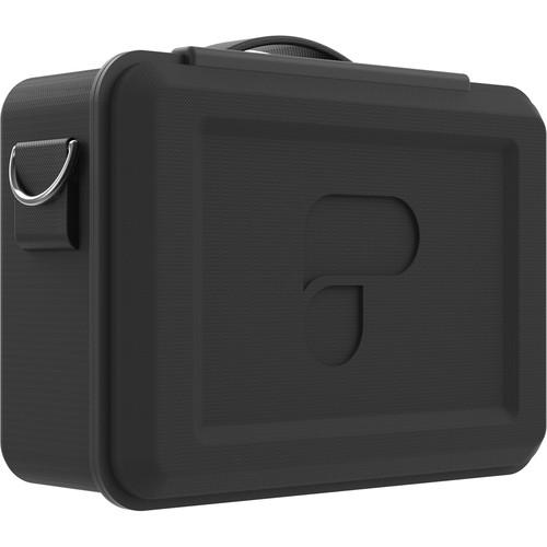 PolarPro Rugged Soft Case for DJI Mavic Air