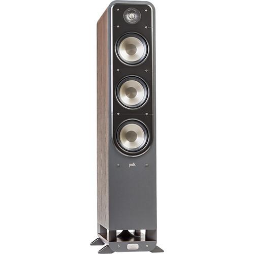 Polk Audio Signature Series S60 Floorstanding Speaker