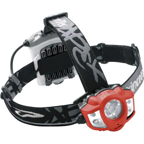 Princeton Tec Apex 550 Headlamp