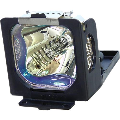 Projector Lamp 610-300-7267SA