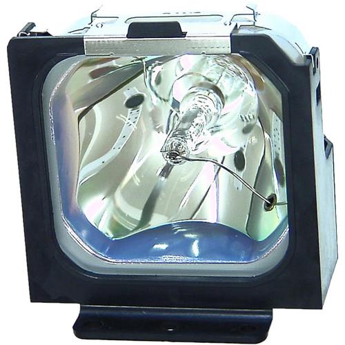 Projector Lamp 610-302-5933