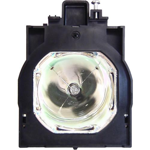 Projector Lamp 610-305-1130SA