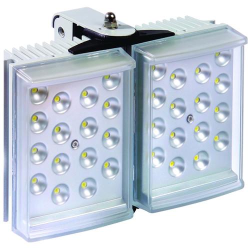 Raytec RAYLUX 100 White-Light LED Illuminator with Adaptive Illumination