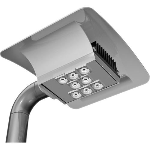 Raytec RAYLUX Urban UBF-8 Multi-Purpose White-Light LED Illuminator