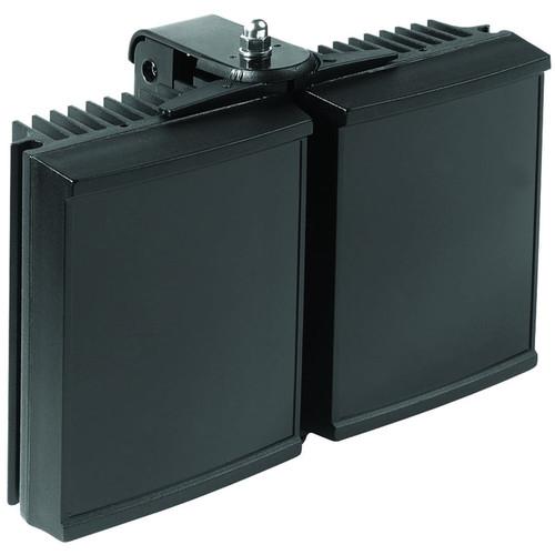 Raytec RAYMAX 100 Series Platinum Covert Illuminator