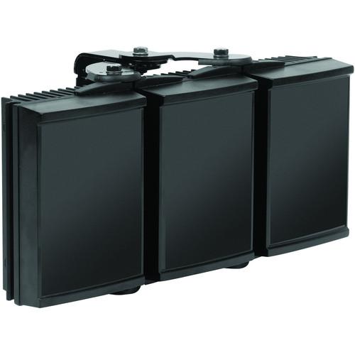 Raytec RAYMAX 150 Series Covert Illuminator