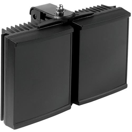 Raytec RAYMAX Series Infrared LED Semi-Covert Illuminator