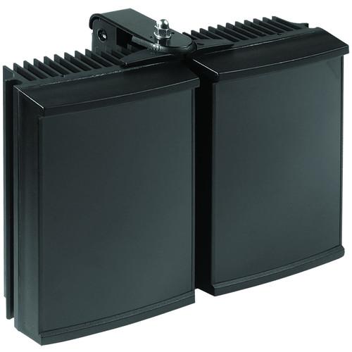 Raytec RAYMAX Series Infrared LED Semi-Covert Illuminator