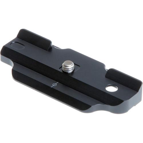 Really Right Stuff Base Plate for Alpha NEX-6 and NEX-7 Cameras