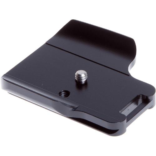 Really Right Stuff Base Plate for Nikon MB-D14 Battery Grip