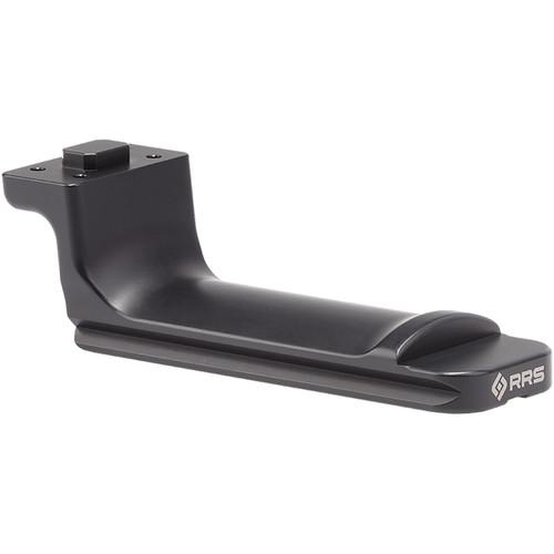 Really Right Stuff LCF-14 Foot for Nikon 200-400mm VR & VR II and Select 300mm f 2.8 Lenses