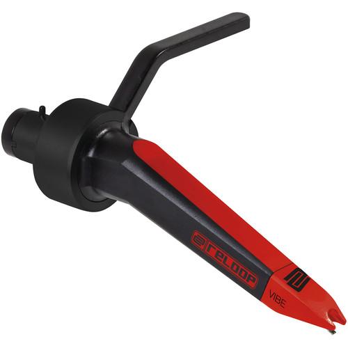 Reloop Ortofon Concorde VIBE Catridge