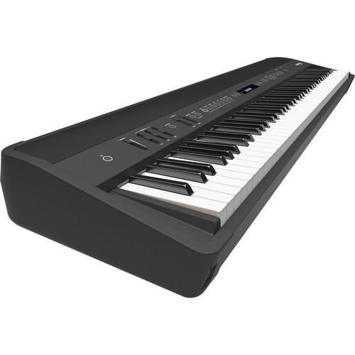 Roland FP-90 Digital Piano