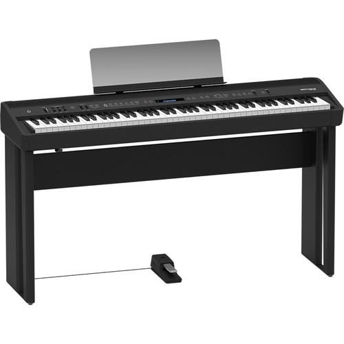 Roland KSC-90 Stand for FP-90 Digital Piano