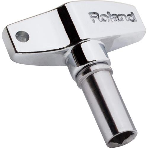 Roland RDK-1 Drum Key for V-Drum Rack Systems