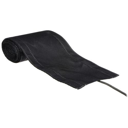 Safcord Cord and Cable Protector for Carpet