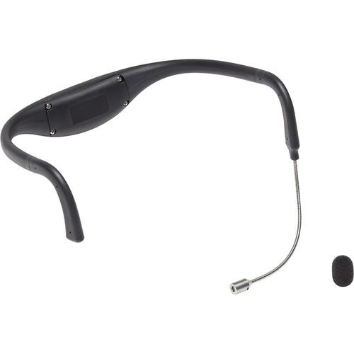 Samson AirLine 88 Wireless Headset Transmitter